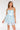 Ryder Dress - Porcelain - FINAL SALE - KESTAN