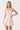 Sadie Dress - KESTAN