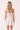 Sadie Dress - KESTAN