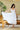 Samantha Dress - KESTAN