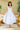 Samantha Dress - KESTAN