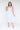 Samantha Dress - KESTAN
