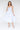 Samantha Dress - KESTAN