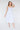 Samantha Dress - KESTAN