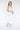 Samantha Dress - KESTAN