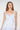 Samantha Dress - KESTAN
