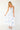 Saylor Dress KESTAN