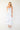 Saylor Dress KESTAN