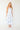 Saylor Dress KESTAN