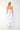 Saylor Dress KESTAN
