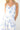 Saylor Dress KESTAN