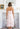 Serena Dress - KESTAN