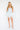 Serenity Dress - KESTAN