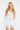 Serenity Dress - KESTAN