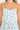 Serenity Dress - KESTAN