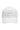 Sweetheart Society Baseball Hat - KESTAN