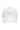 Sweetheart Society Baseball Hat - KESTAN