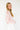 Sweetheart Society Sweater KESTAN