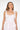Sylvie Dress - KESTAN