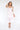 Sylvie Dress - KESTAN