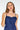 Tallulah Dress - KESTAN
