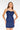 Tallulah Dress - KESTAN