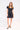Teagan Dress