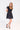 Teagan Dress