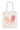 Summer Popsicle Tote KESTAN