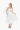 Vanessa Dress