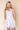 Violetta Dress - KESTAN