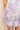 Violetta Dress - KESTAN