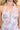Violetta Dress - KESTAN