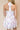Violetta Dress - KESTAN