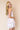 Violetta Dress - KESTAN