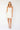 Williams Dress KESTAN