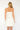 Williams Dress KESTAN