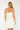 Williams Dress KESTAN