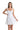 Willow Dress - KESTAN