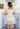 Zola Dress - Blush - FINAL SALE - KESTAN