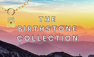 Birthstones: What they mean, how to style them and more!