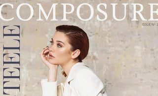 Composure Magazine