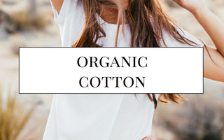 Organic Cotton