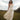 Dresses KESTAN