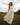 Dresses KESTAN
