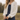 Outerwear KESTAN