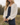 Outerwear KESTAN