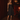 Midi Dresses
