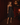 Midi Dresses