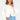 Outerwear KESTAN